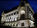 wien07.gif (11203 Byte)