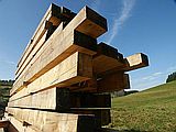 thumbnail-holz-5.jpg (4648 Byte)