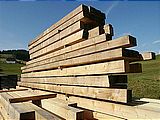 thumbnail-holz-6.jpg (5231 Byte)