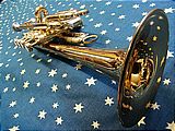 thumbnail-selmer-8.jpg (6146 Byte)