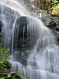 thumbnail-wasserfall-5.jpg (6276 Byte)